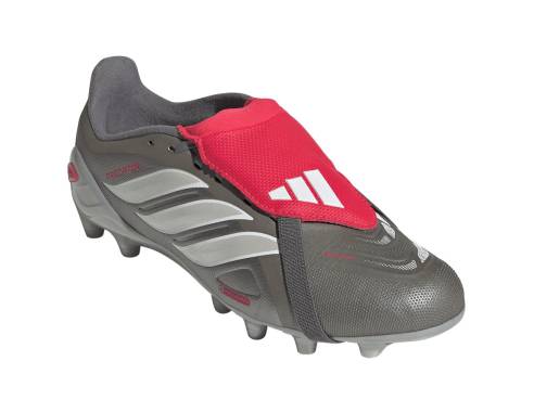 Buty adidas Predator League Ft Jr AG KI6299