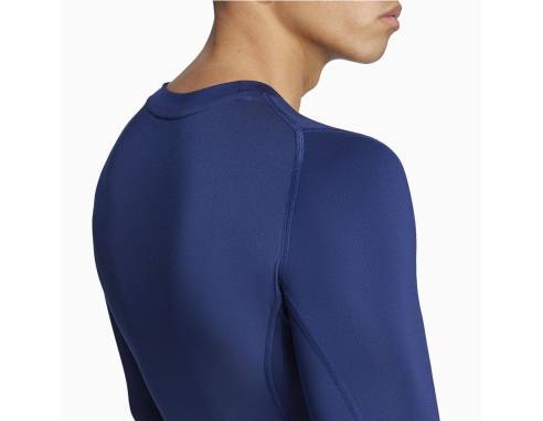 Koszulka adidas TECHFIT LS Tee JP2927