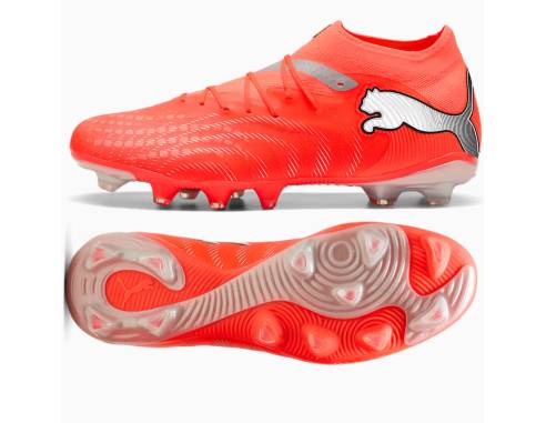 Buty Puma FUTURE 9 Pro FG/AG 108712-01