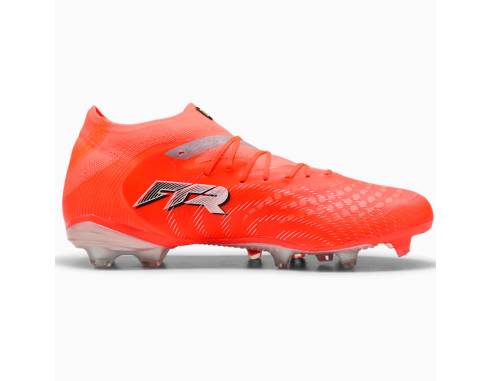 Buty Puma FUTURE 9 Pro FG/AG 108712-01
