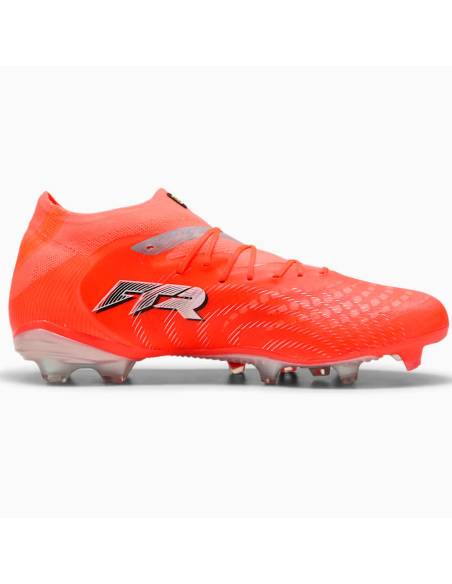 Buty Puma FUTURE 9 Pro FG/AG 108712-01