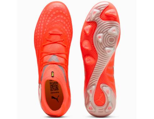 Buty Puma FUTURE 9 Pro FG/AG 108712-01