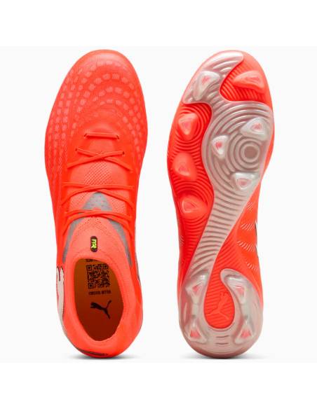 Buty Puma FUTURE 9 Pro FG/AG 108712-01