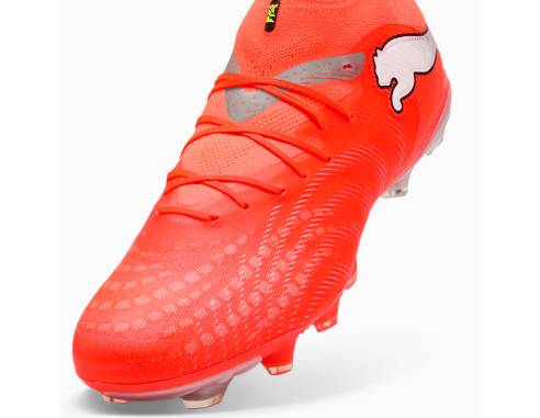 Buty Puma FUTURE 9 Pro FG/AG 108712-01