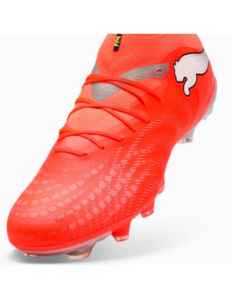 Buty Puma FUTURE 9 Pro FG/AG 108712-01