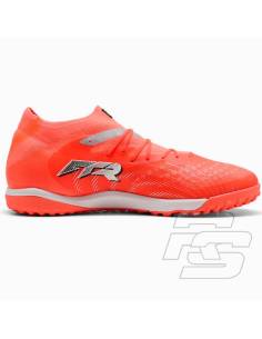Buty Puma FUTURE 9 Pro Cage 108902-01 2