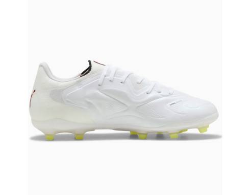 Buty Puma KING 20 Pro FG/AG 108461-01