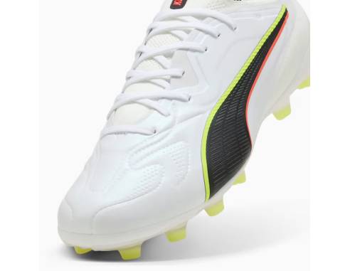 Buty Puma KING 20 Pro FG/AG 108461-01