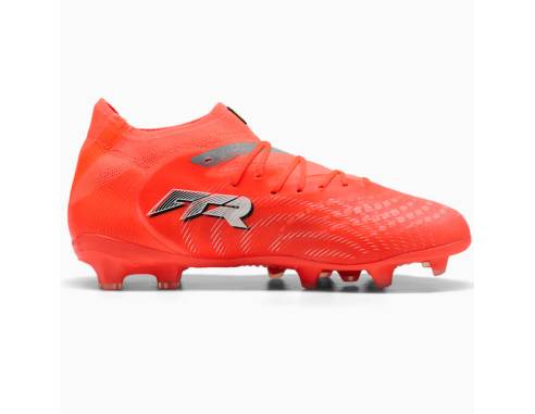 Buty Puma Future 9 Pro Jr FG/AG 108720-01