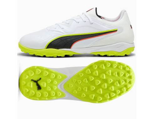 Buty Puma KING 20 Pro Cage 108463-01