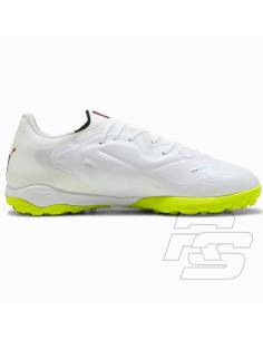 Buty Puma KING 20 Pro Cage 108463-01 2