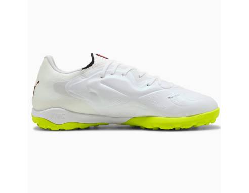 Buty Puma KING 20 Pro Cage 108463-01