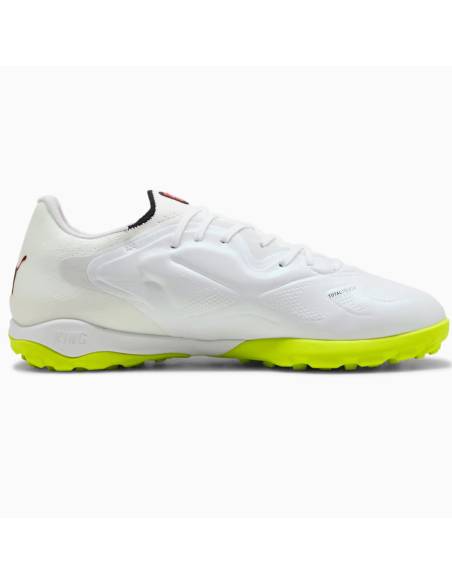Buty Puma KING 20 Pro Cage 108463-01