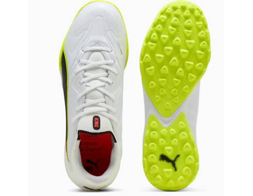 Buty Puma KING 20 Pro Cage 108463-01