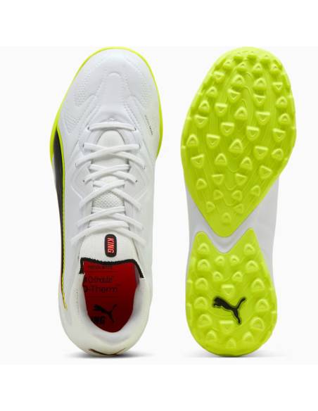 Buty Puma KING 20 Pro Cage 108463-01