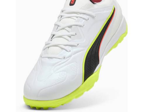 Buty Puma KING 20 Pro Cage 108463-01