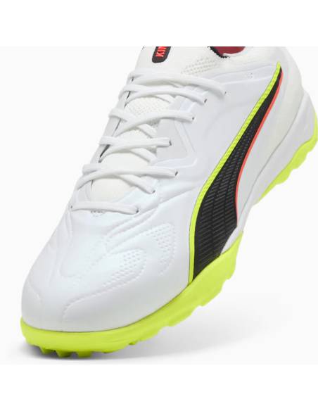 Buty Puma KING 20 Pro Cage 108463-01