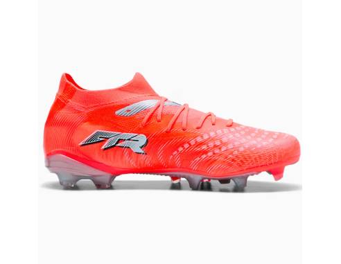 Buty Puma FUTURE 9 MATCH FG/AG 108713-01