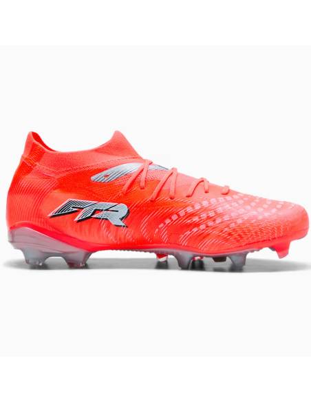 Buty Puma FUTURE 9 MATCH FG/AG 108713-01