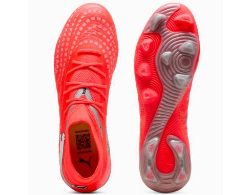 Buty Puma FUTURE 9 MATCH FG/AG 108713-01
