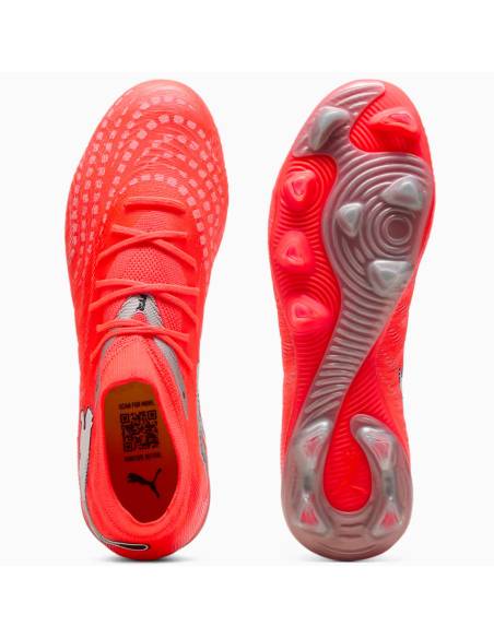 Buty Puma FUTURE 9 MATCH FG/AG 108713-01