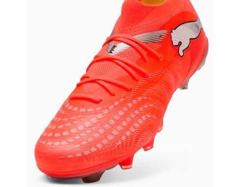 Buty Puma FUTURE 9 MATCH FG/AG 108713-01