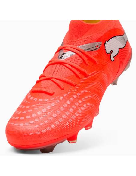 Buty Puma FUTURE 9 MATCH FG/AG 108713-01