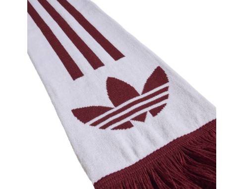 Szal adidas Arsenal Londyn JX5757