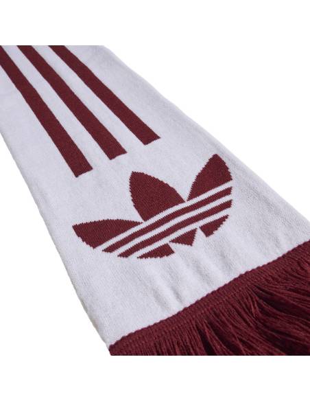 Szal adidas Arsenal Londyn JX5757