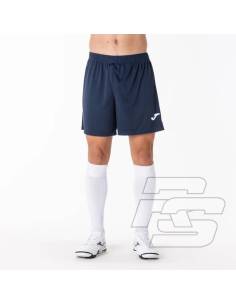 Spodenki Joma Treviso Marino 100822.331 2