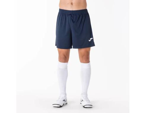 Spodenki Joma Treviso Marino 100822.331 - 2