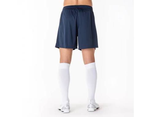 Spodenki Joma Treviso Marino 100822.331 - 3