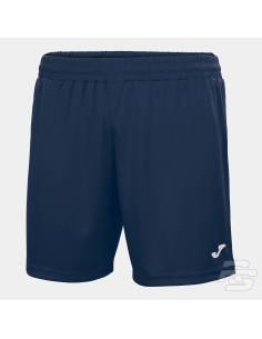 Spodenki Joma Treviso Marino 100822.331