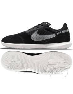 Buty Nike Streetgato IC DC8466 010