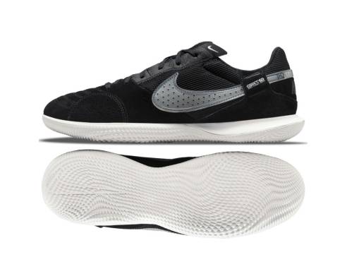 Buty Nike Streetgato IC DC8466 010