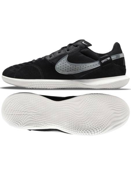 Buty Nike Streetgato IC DC8466 010