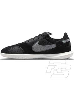 Buty Nike Streetgato IC DC8466 010 2