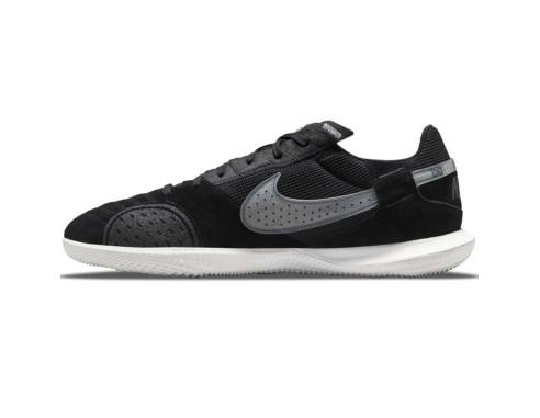 Buty Nike Streetgato IC DC8466 010