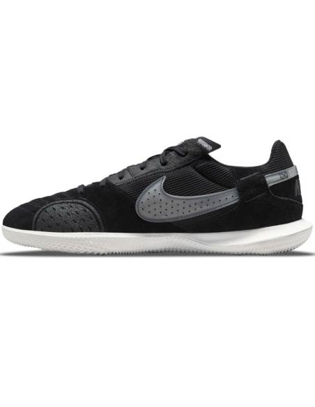 Buty Nike Streetgato IC DC8466 010