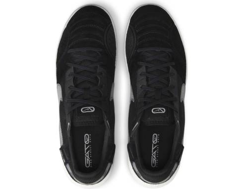 Buty Nike Streetgato IC DC8466 010