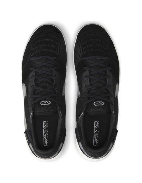 Buty Nike Streetgato IC DC8466 010
