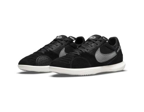 Buty Nike Streetgato IC DC8466 010