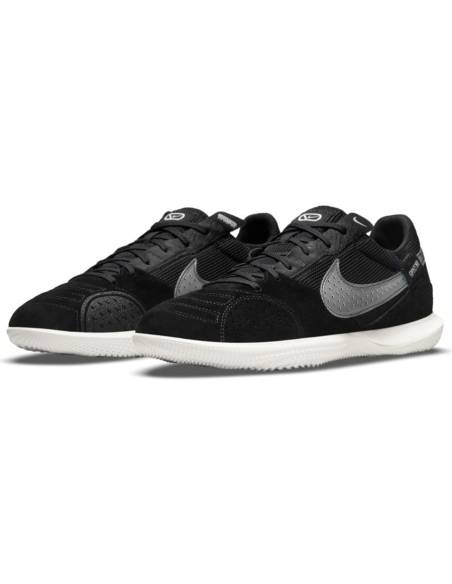 Buty Nike Streetgato IC DC8466 010