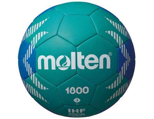 Piłka Molten1800