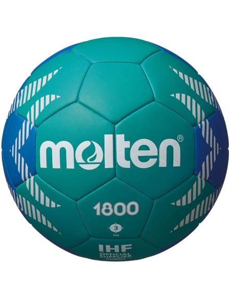 Piłka Molten1800