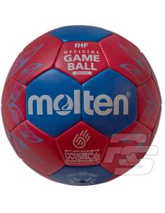 Piłka Molten1800