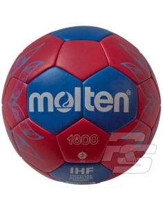Piłka Molten1800 2