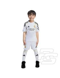 Komplet adidas Real MAdryt Home JN8870 2