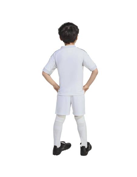 Komplet adidas Real MAdryt Home JN8870