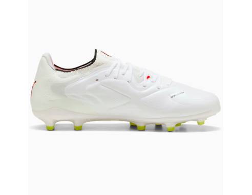 Buty Puma KING 20 Ultimate FG/AG 108457-01